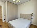 4-комнатная квартира · 134 м² · 3/14 этаж, Кайым Мухамедханова 6Б за 135 млн ₸ в Астане, Нура р-н — фото 13