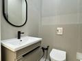 4-комнатная квартира · 134 м² · 3/14 этаж, Кайым Мухамедханова 6Б за 135 млн ₸ в Астане, Нура р-н — фото 22