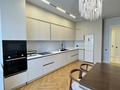 4-комнатная квартира · 134 м² · 3/14 этаж, Кайым Мухамедханова 6Б за 135 млн ₸ в Астане, Нура р-н — фото 26