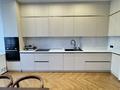 4-комнатная квартира · 134 м² · 3/14 этаж, Кайым Мухамедханова 6Б за 135 млн ₸ в Астане, Нура р-н — фото 28