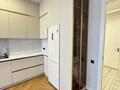 4-комнатная квартира · 134 м² · 3/14 этаж, Кайым Мухамедханова 6Б за 135 млн ₸ в Астане, Нура р-н — фото 29
