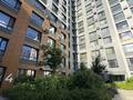 4-комнатная квартира · 134 м² · 3/14 этаж, Кайым Мухамедханова 6Б за 135 млн ₸ в Астане, Нура р-н — фото 34