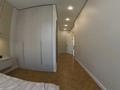 4-комнатная квартира · 134 м² · 3/14 этаж, Кайым Мухамедханова 6Б за 135 млн ₸ в Астане, Нура р-н — фото 31