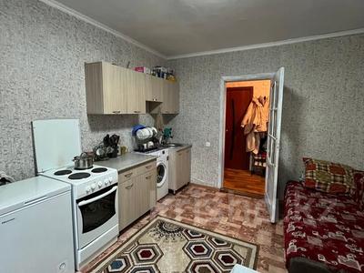 1-комнатная квартира, 37 м², 3/5 этаж, Толстого 100 за 8.5 млн 〒 в Павлодаре