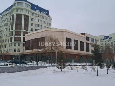 Свободное назначение • 2600 м² за 7.8 млн 〒 в Астане, Есильский р-н