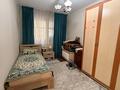 2-бөлмелі пәтер · 52 м² · 1/5 қабат, Каратал, бағасы: 22 млн ₸ в Талдыкоргане — фото 2