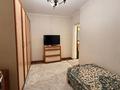 2-бөлмелі пәтер · 52 м² · 1/5 қабат, Каратал, бағасы: 22 млн ₸ в Талдыкоргане — фото 3