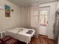 2-бөлмелі пәтер · 52 м² · 1/5 қабат, Каратал, бағасы: 22 млн ₸ в Талдыкоргане — фото 4