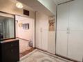 2-бөлмелі пәтер · 52 м² · 1/5 қабат, Каратал, бағасы: 22 млн ₸ в Талдыкоргане — фото 6