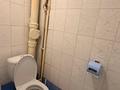 2-бөлмелі пәтер · 52 м² · 1/5 қабат, Каратал, бағасы: 22 млн ₸ в Талдыкоргане — фото 8