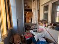 2-бөлмелі пәтер · 52 м² · 1/5 қабат, Каратал, бағасы: 22 млн ₸ в Талдыкоргане — фото 9