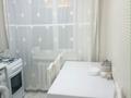 1-комнатная квартира · 36 м² · 1/5 этаж, Улан 12 за 120 000 ₸ в Талдыкоргане, военный городок Улан — фото 4