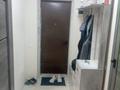 1-комнатная квартира · 36 м² · 1/5 этаж, Улан 12 за 120 000 ₸ в Талдыкоргане, военный городок Улан — фото 6
