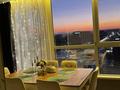 2-бөлмелі пәтер · 74.6 м² · 10/10 қабат, Санкибай батыра 40в, бағасы: 32.5 млн ₸ в Актобе