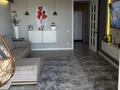 2-бөлмелі пәтер · 74.6 м² · 10/10 қабат, Санкибай батыра 40в, бағасы: 32.5 млн ₸ в Актобе — фото 11