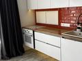 2-бөлмелі пәтер · 74.6 м² · 10/10 қабат, Санкибай батыра 40в, бағасы: 32.5 млн ₸ в Актобе — фото 12