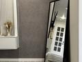 2-бөлмелі пәтер · 74.6 м² · 10/10 қабат, Санкибай батыра 40в, бағасы: 32.5 млн ₸ в Актобе — фото 13