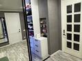 2-бөлмелі пәтер · 74.6 м² · 10/10 қабат, Санкибай батыра 40в, бағасы: 32.5 млн ₸ в Актобе — фото 15