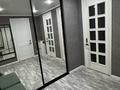 2-бөлмелі пәтер · 74.6 м² · 10/10 қабат, Санкибай батыра 40в, бағасы: 32.5 млн ₸ в Актобе — фото 16