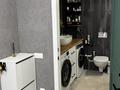 2-бөлмелі пәтер · 74.6 м² · 10/10 қабат, Санкибай батыра 40в, бағасы: 32.5 млн ₸ в Актобе — фото 17