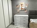 2-бөлмелі пәтер · 74.6 м² · 10/10 қабат, Санкибай батыра 40в, бағасы: 32.5 млн ₸ в Актобе — фото 18