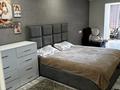 2-бөлмелі пәтер · 74.6 м² · 10/10 қабат, Санкибай батыра 40в, бағасы: 32.5 млн ₸ в Актобе — фото 19