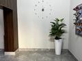 2-бөлмелі пәтер · 74.6 м² · 10/10 қабат, Санкибай батыра 40в, бағасы: 32.5 млн ₸ в Актобе — фото 5