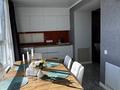 2-бөлмелі пәтер · 74.6 м² · 10/10 қабат, Санкибай батыра 40в, бағасы: 32.5 млн ₸ в Актобе — фото 7