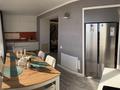 2-бөлмелі пәтер · 74.6 м² · 10/10 қабат, Санкибай батыра 40в, бағасы: 32.5 млн ₸ в Актобе — фото 8