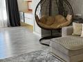 2-бөлмелі пәтер · 74.6 м² · 10/10 қабат, Санкибай батыра 40в, бағасы: 32.5 млн ₸ в Актобе — фото 9