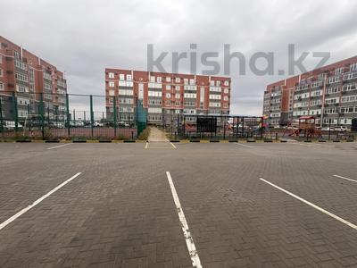 2-комнатная квартира · 55 м² · 4/5 этаж, мкр. Алтын орда 351 за 23 млн 〒 в Актобе