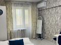 1-бөлмелі пәтер · 23 м² · 4/4 қабат, Сайран ш/а. 1, бағасы: 14 000 ₸ в Алматы, Ауэзовский р-н — фото 4
