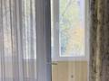 1-бөлмелі пәтер · 23 м² · 4/4 қабат, Сайран ш/а. 1, бағасы: 14 000 ₸ в Алматы, Ауэзовский р-н — фото 17