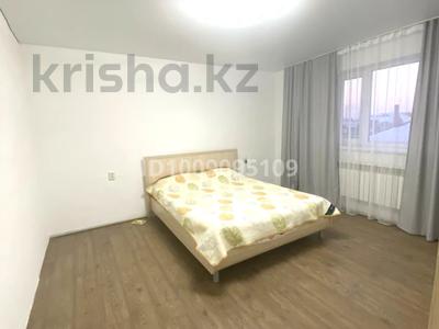 Отдельный дом · 6 комнат · 170 м² · 10 сот., Жибек жолы, Момышулы 22/1 за 80 млн 〒 в Астане