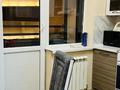 2-комнатная квартира · 50 м² · 2/14 этаж, нуркент за 31.5 млн ₸ в Алматы, Алатауский р-н