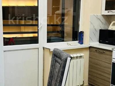 2-комнатная квартира · 50 м² · 2/14 этаж, нуркент за 31.5 млн ₸ в Алматы, Алатауский р-н