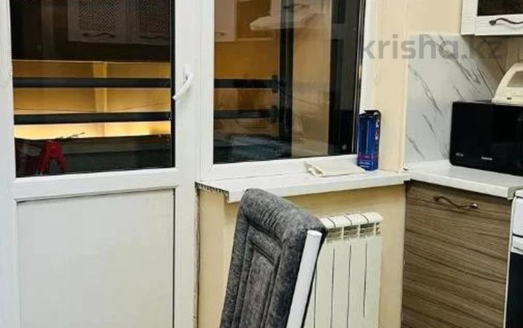 2-комнатная квартира · 50 м² · 2/14 этаж, нуркент за 31.5 млн ₸ в Алматы, Алатауский р-н — фото 2