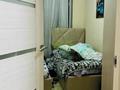2-комнатная квартира · 50 м² · 2/14 этаж, нуркент за 31.5 млн ₸ в Алматы, Алатауский р-н — фото 3