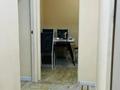 2-комнатная квартира · 50 м² · 2/14 этаж, нуркент за 31.5 млн ₸ в Алматы, Алатауский р-н — фото 4