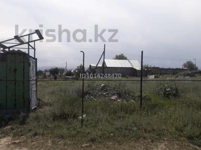 Участок · 12 соток, Балтабай за 5 млн ₸