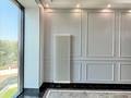 4-бөлмелі пәтер · 245 м² · 1/3 қабат, Ондасынова, бағасы: 265 млн ₸ в Алматы, Медеуский р-н — фото 4