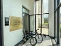 4-бөлмелі пәтер · 245 м² · 1/3 қабат, Ондасынова, бағасы: 265 млн ₸ в Алматы, Медеуский р-н — фото 7