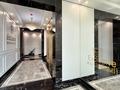 4-бөлмелі пәтер · 245 м² · 1/3 қабат, Ондасынова, бағасы: 265 млн ₸ в Алматы, Медеуский р-н — фото 8