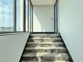 4-бөлмелі пәтер · 245 м² · 1/3 қабат, Ондасынова, бағасы: 265 млн ₸ в Алматы, Медеуский р-н — фото 10