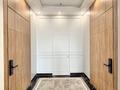 4-бөлмелі пәтер · 245 м² · 1/3 қабат, Ондасынова, бағасы: 265 млн ₸ в Алматы, Медеуский р-н — фото 11