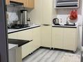 2-комнатная квартира · 60 м² · 3/5 этаж, 28көше 13 — КТЛ Иновационный мектеп за 150 000 ₸ в Туркестане