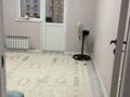 2-комнатная квартира · 60 м² · 3/5 этаж, 28көше 13 — КТЛ Иновационный мектеп за 150 000 ₸ в Туркестане — фото 2