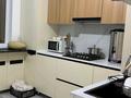 2-комнатная квартира · 60 м² · 3/5 этаж, 28көше 13 — КТЛ Иновационный мектеп за 150 000 ₸ в Туркестане — фото 3