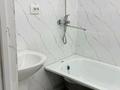 2-комнатная квартира · 60 м² · 3/5 этаж, 28көше 13 — КТЛ Иновационный мектеп за 150 000 ₸ в Туркестане — фото 5