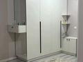 2-комнатная квартира · 60 м² · 3/5 этаж, 28көше 13 — КТЛ Иновационный мектеп за 150 000 ₸ в Туркестане — фото 6
